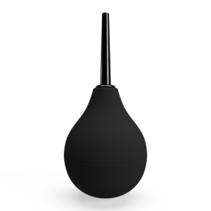 Body Ars Analdusche (224 ml)