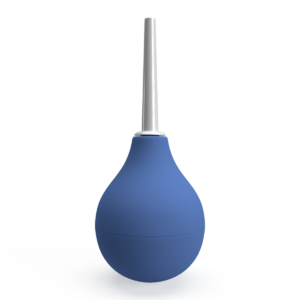 Body Ars Analdusche (160 ml)