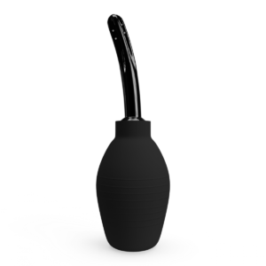 Body Ars Analdusche (310 ml)