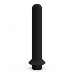 Body Ars Duschadapter 7 Loch