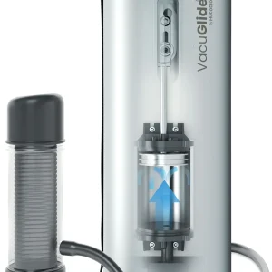 Autoblow VacuGlide 2
