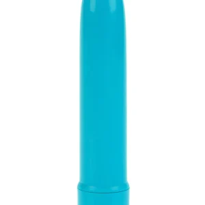 CalExotics Neon Vibe