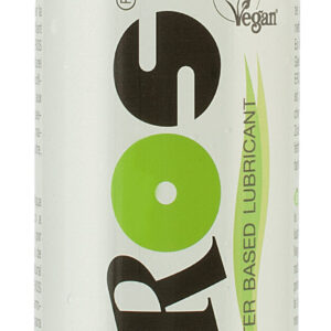 Eros Bio & Vegan Aqua 250 ml