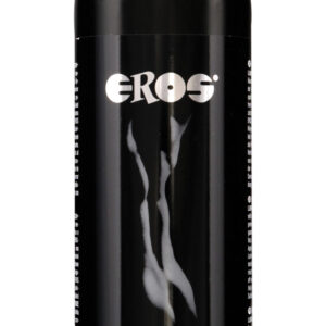 Eros Bodyglide Superconcentrated Lubricant 500ml