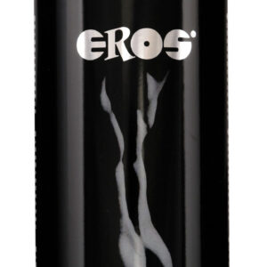 Eros Bodyglide Superconcentrated Lubricant 1000ml