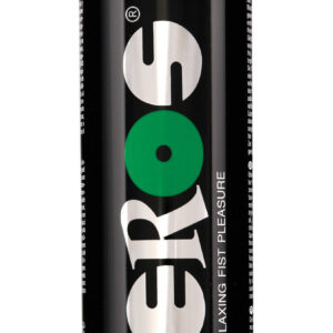 Eros Ultra X 200 ml