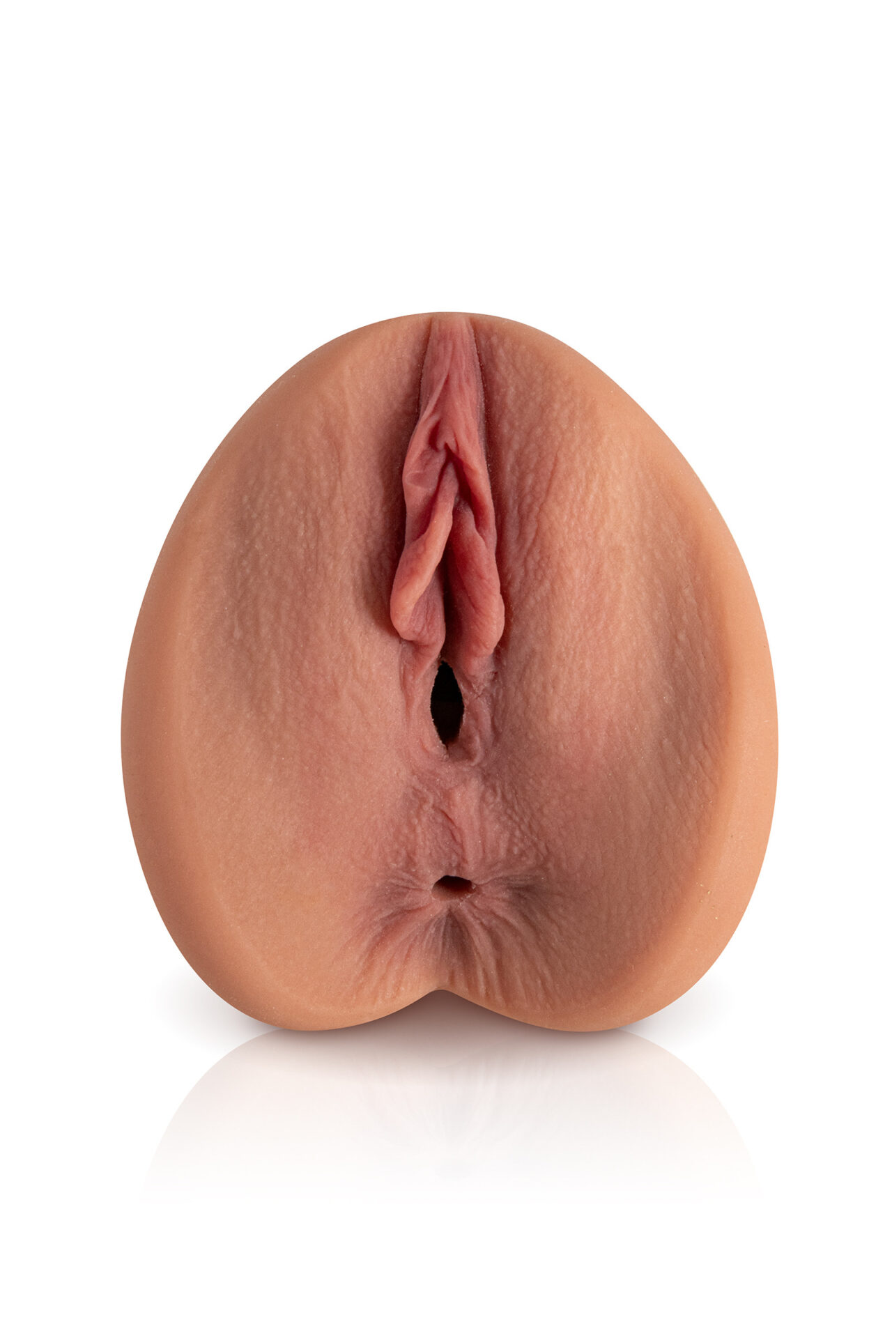 664