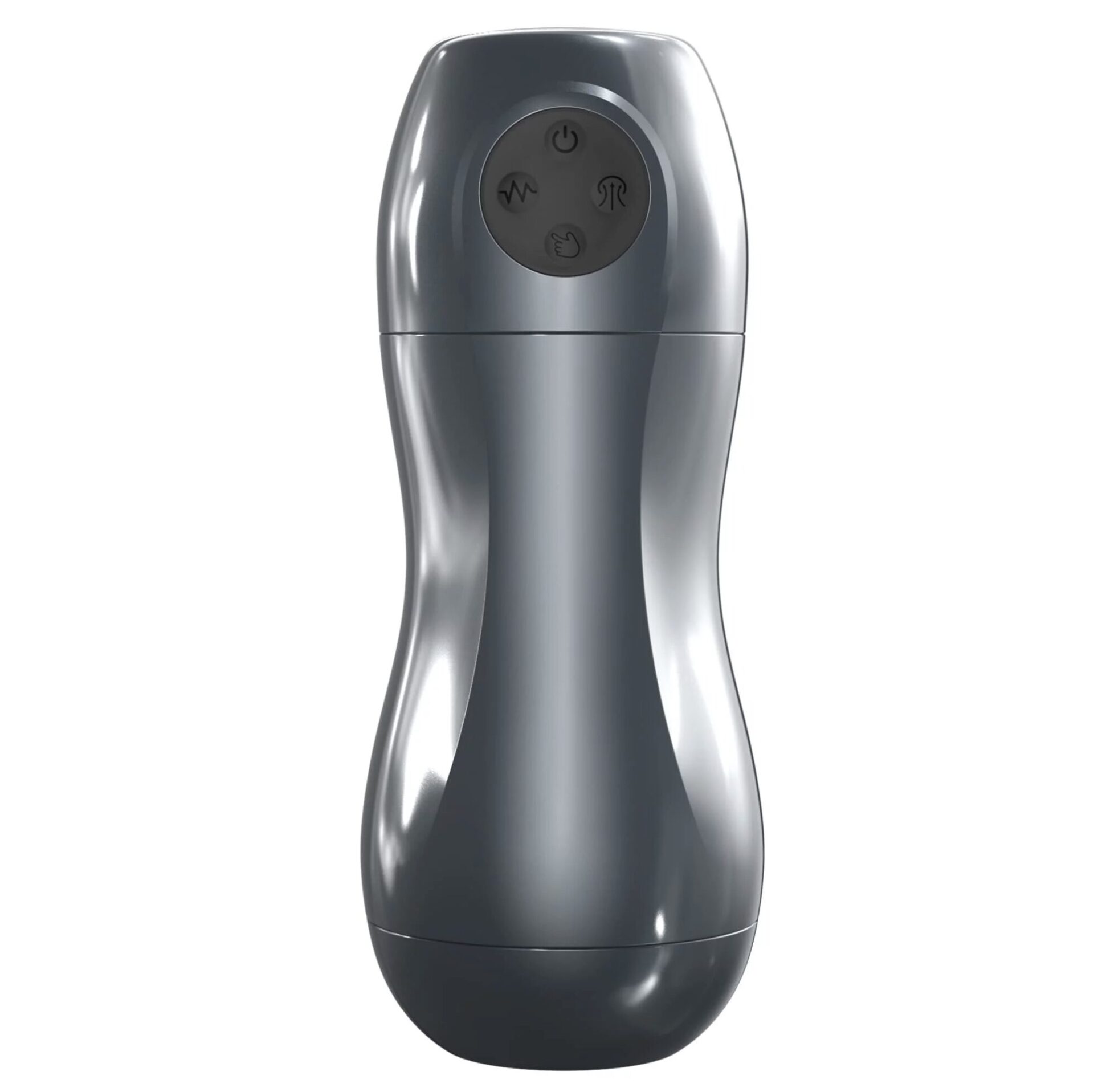 Dorcel BLOWJOY VIBE1