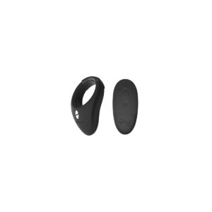 We-Vibe Bond 3.50 cm