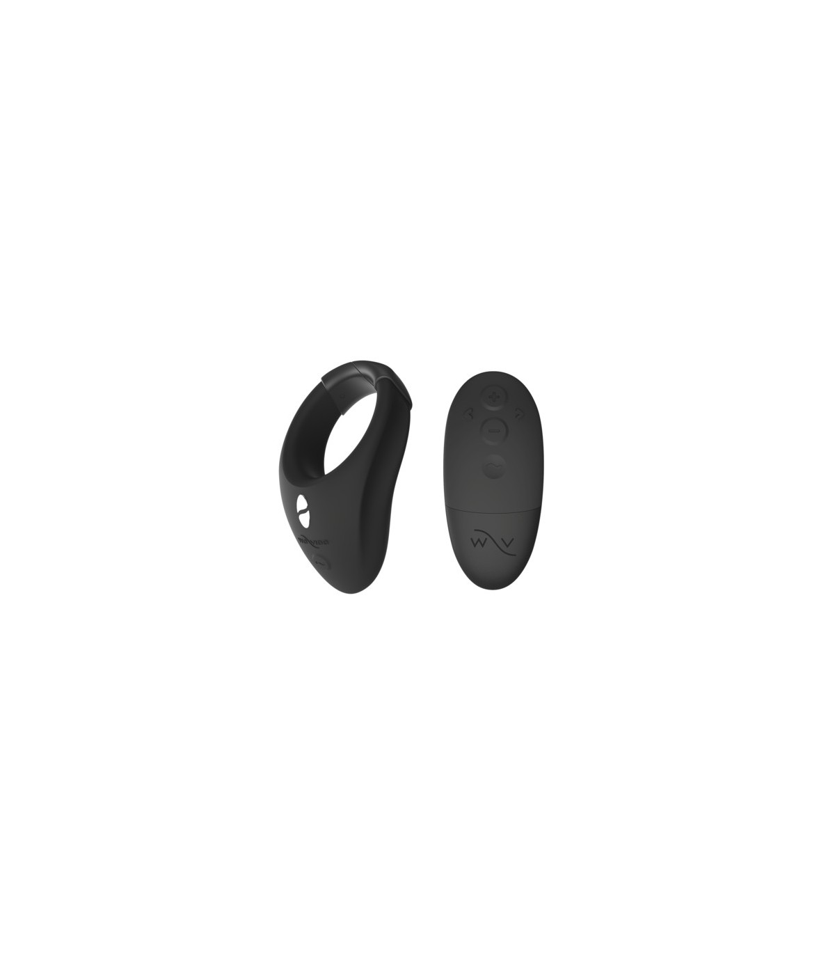 0 5