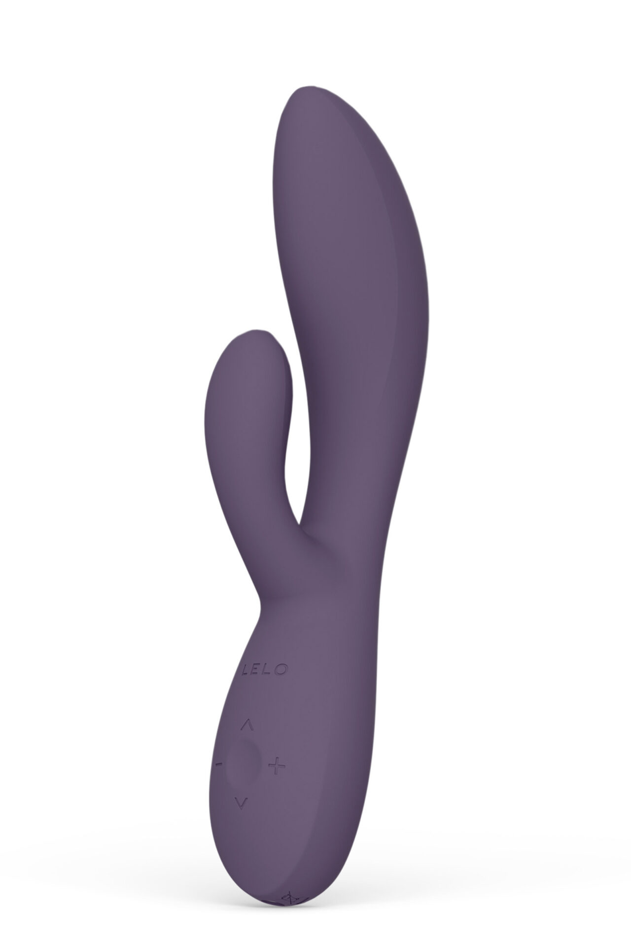 15230 Lelo Ina Thrust Violett – Bild 2