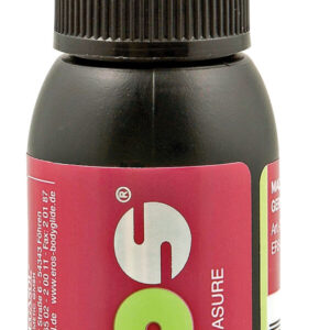 Eros Relax 30 ml