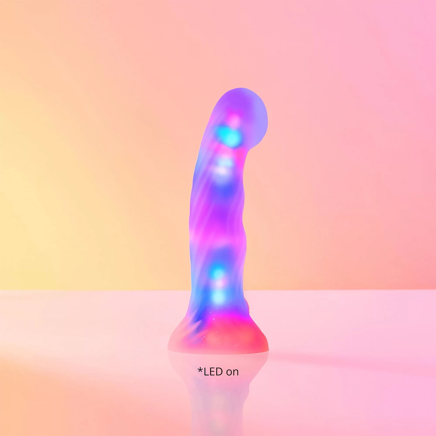 3237 07