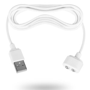 Satisfyer Ladekabel