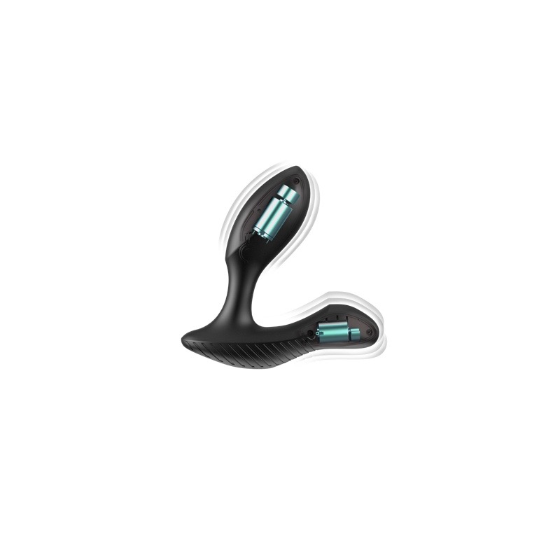 IMG 0167 Arcwave Perk – Bild 3