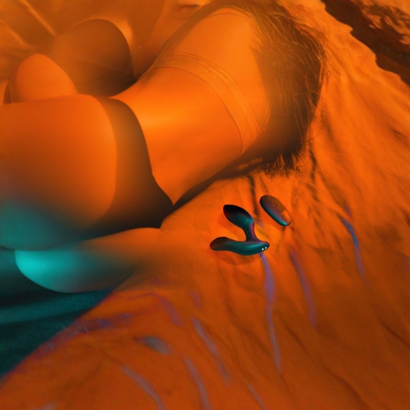 IMG 0170 Arcwave Perk – Bild 6