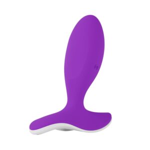 Lelo Surfer Originals Lila