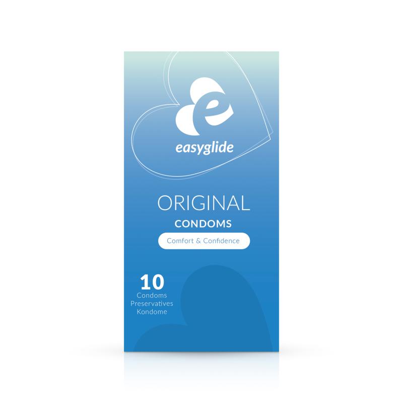 egc001 egc001