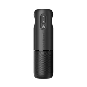 Arcwave Masturbator Orbit