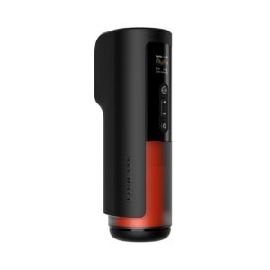 Arcwave Masturbator Thruster