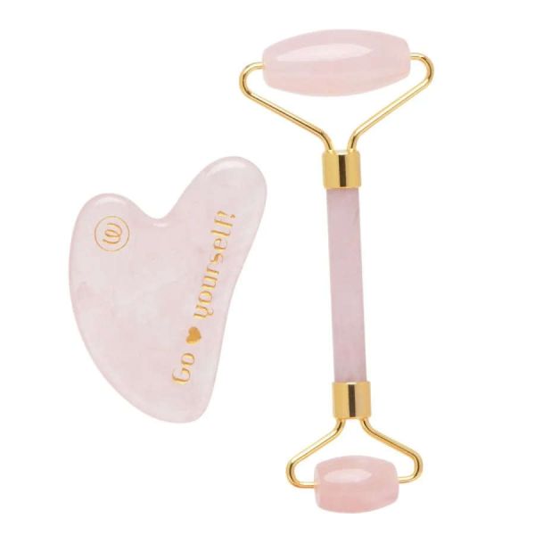 wmz gwp merch Womanizer Gua Sha Set