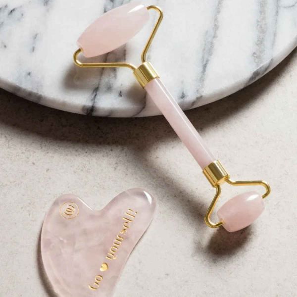 wmz gwp merch Womanizer Gua Sha Set – Bild 4