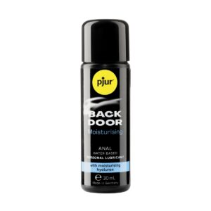 Pjur Back Door (30ml)