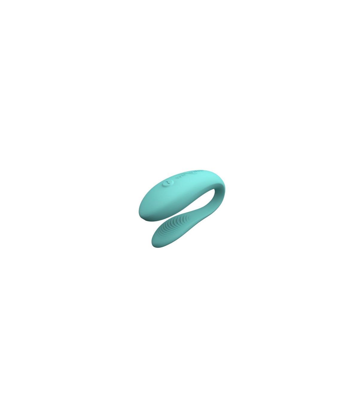 0 5 We-Vibe Sync Lite – Bild 2