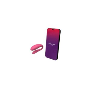 We-Vibe Sync Lite