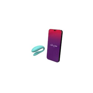 We-Vibe Sync Lite