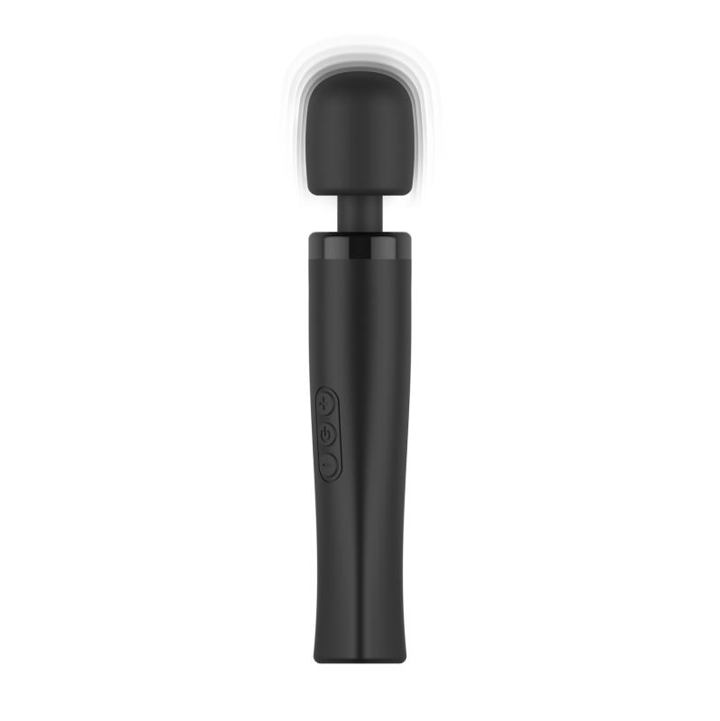 121465 black