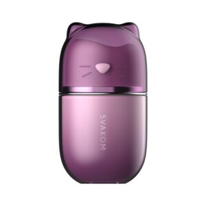 Svakom Klitty – Dual-Action-Stimulator