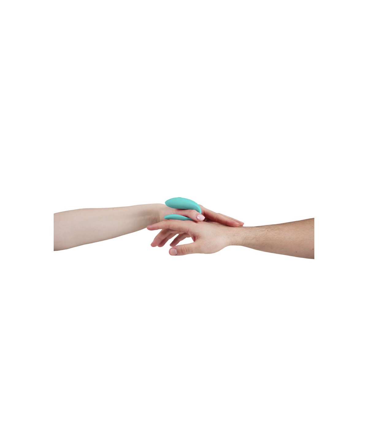 19 We-Vibe Sync Lite – Bild 3