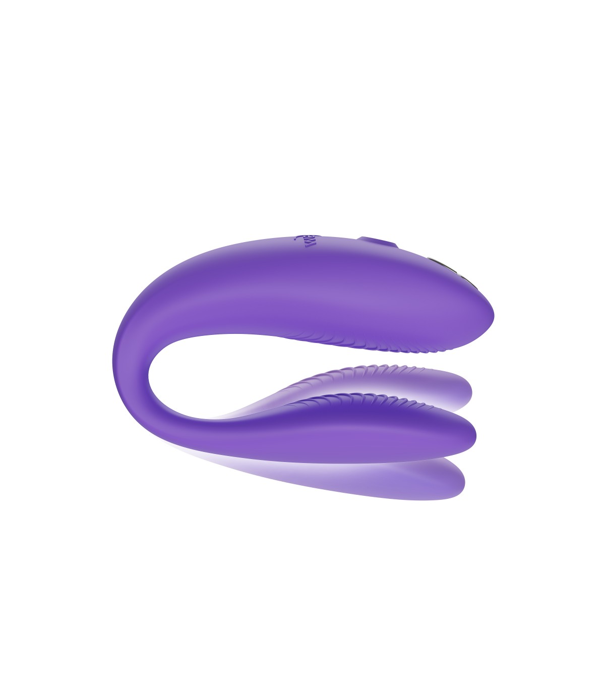 2 2 We-Vibe Sync Go – Bild 2