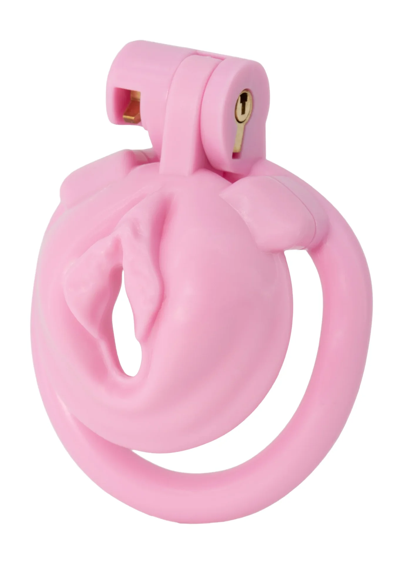20354 PINK 01.jpg