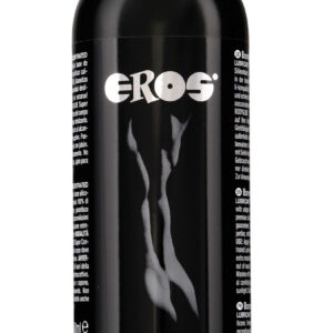 Eros Super Concentrated 250 ml