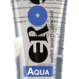 Eros Aqua 100 ml