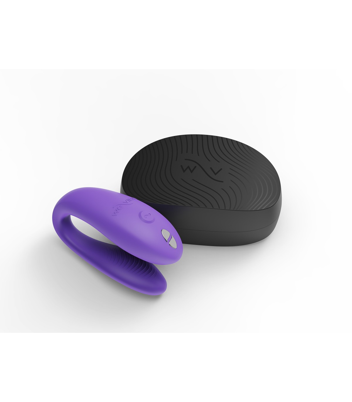 5 1 We-Vibe Sync Go – Bild 4