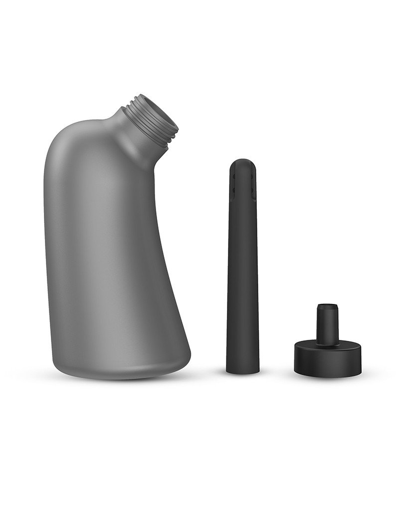 5226 04 Dorcel Douche Mate – Bild 3