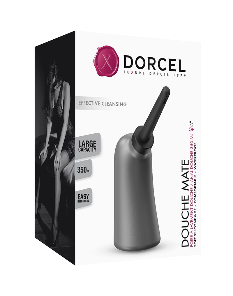 5226 11 Dorcel Douche Mate – Bild 7