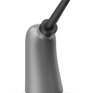 Dorcel Douche Mate