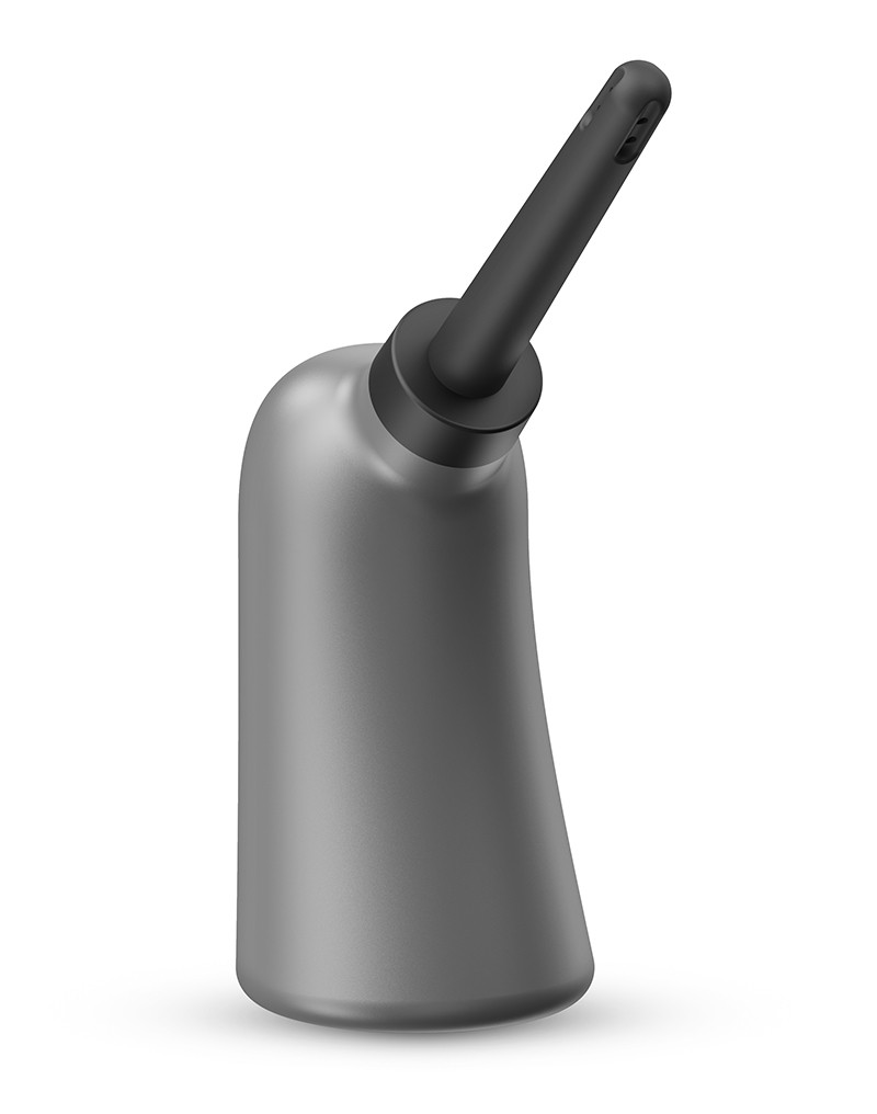 5226 12 Dorcel Douche Mate