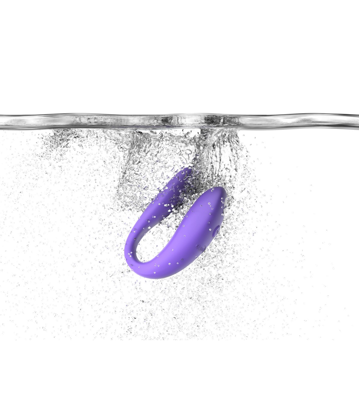 6 1 We-Vibe Sync Go – Bild 3