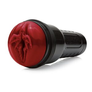 Fleshlight Fantasy Immorta