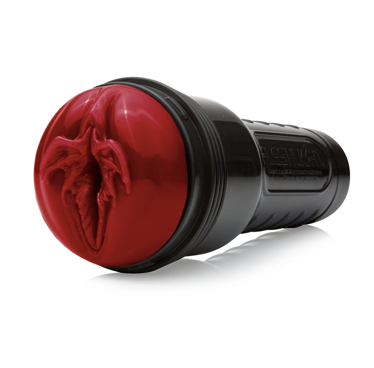 Fleshlight Fantasy Immorta Fleshlight Fantasy Immorta