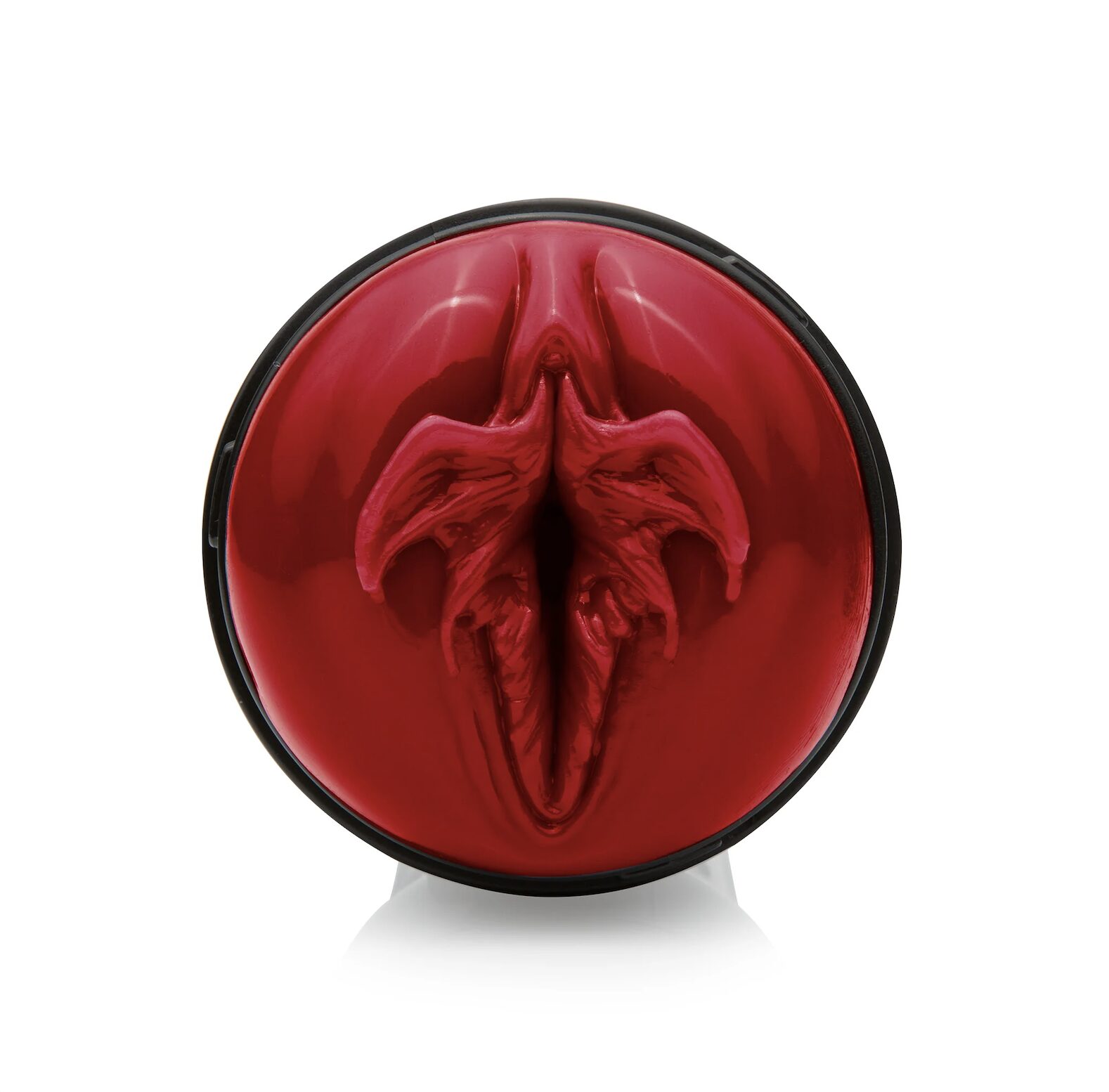 Fleshlight Fantasy Immorta1 Fleshlight Fantasy Immorta – Bild 2