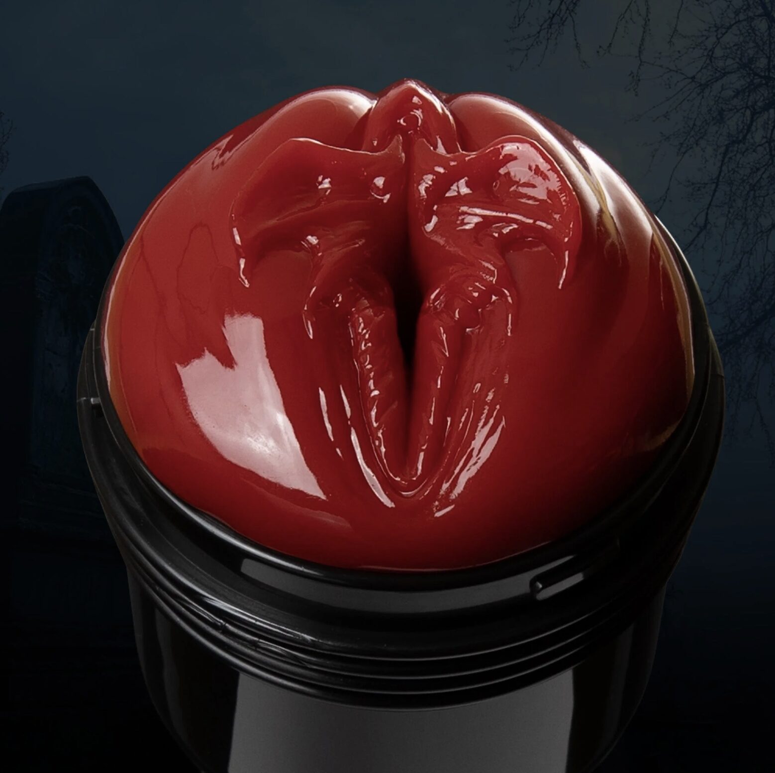 Fleshlight Fantasy Immorta2 Fleshlight Fantasy Immorta – Bild 3