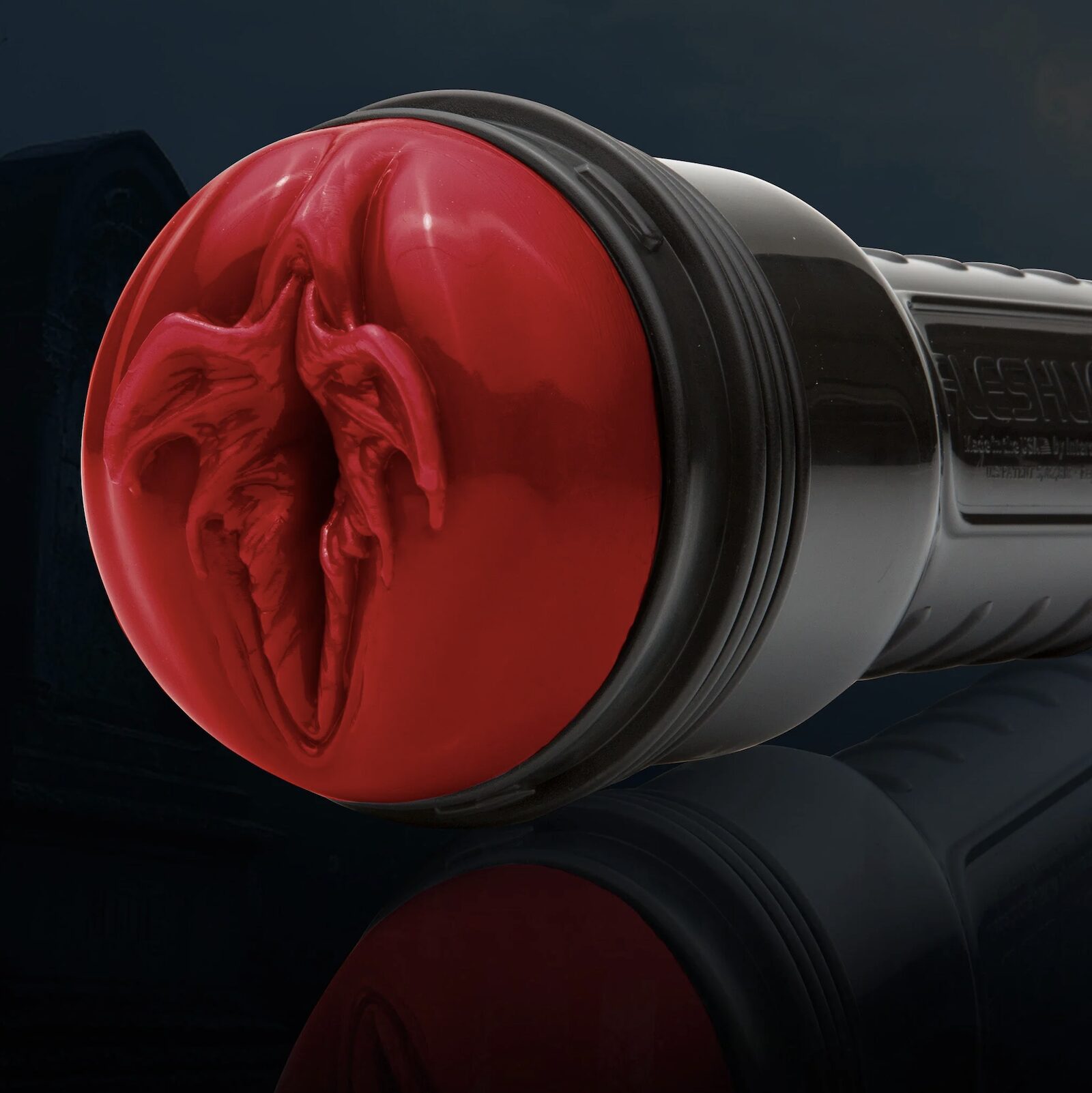 Fleshlight Fantasy Immorta3 Fleshlight Fantasy Immorta – Bild 4