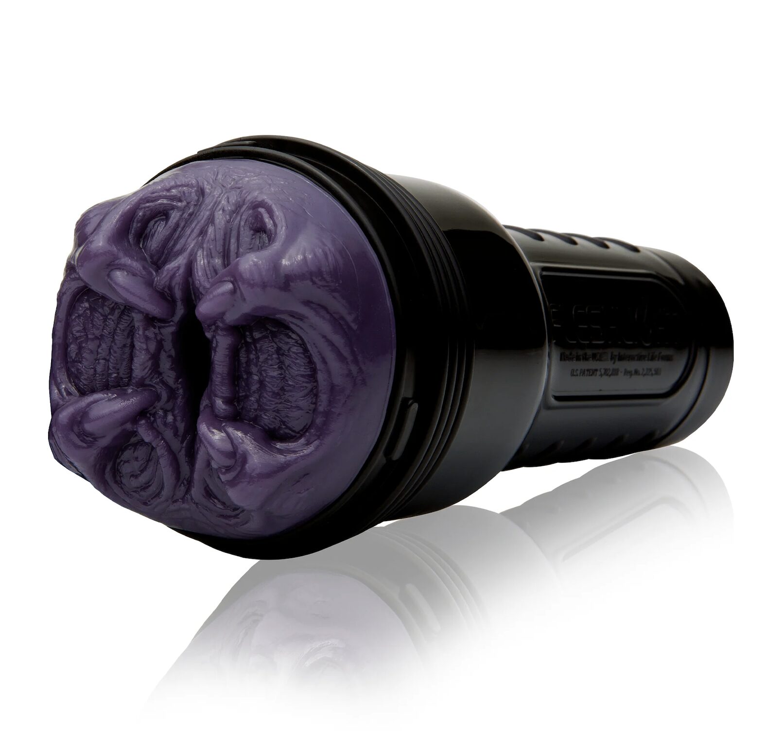 Fleshlight Fantasy Predator Vagina Fleshlight Fantasy Predator Vagina