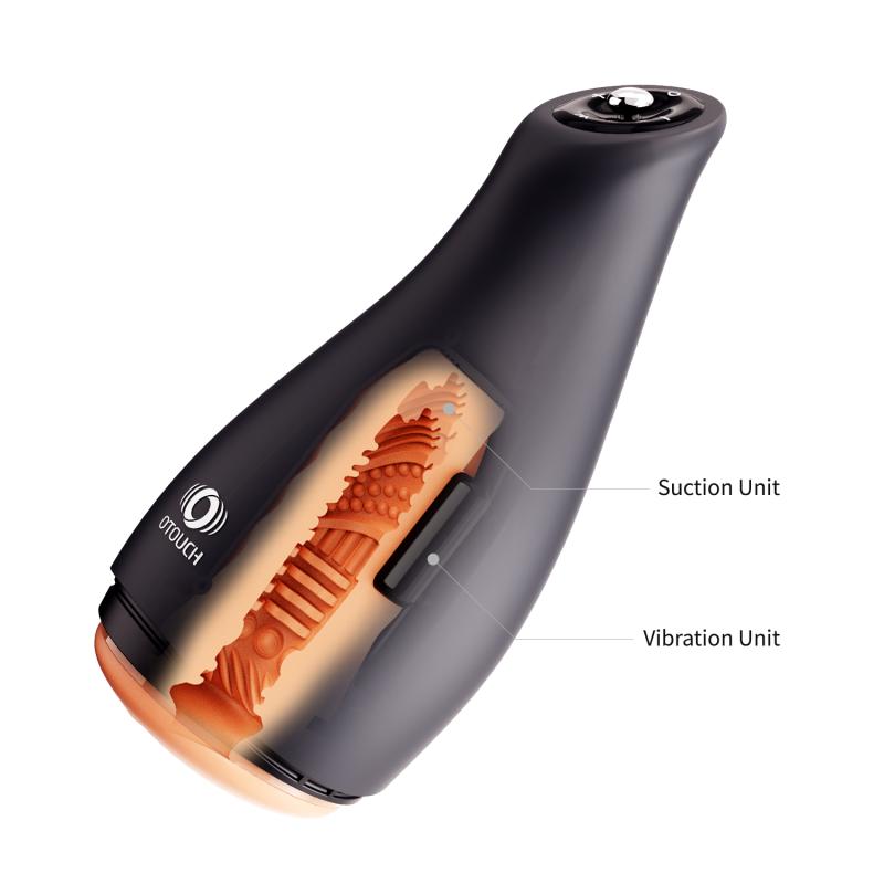 airturn 3 v 18 Otouch Airturn3 – Bild 3